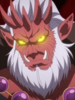 Ogre