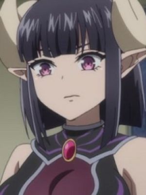Lilim