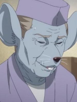 Zumo