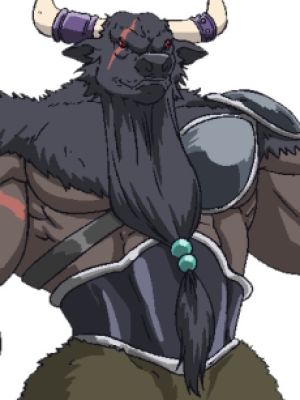 Talius