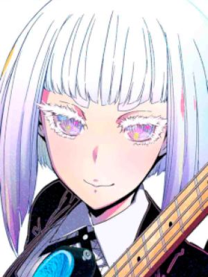 Tamaki Shiraya