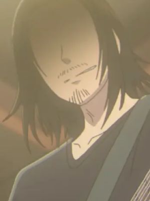 Shinji Kobayashi