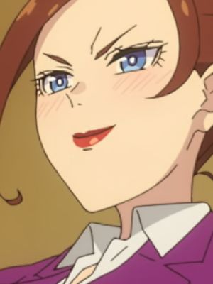 Civil Abel