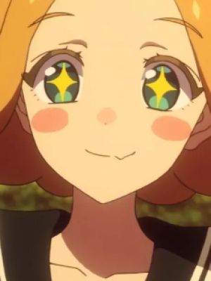 Hiyori Himejima
