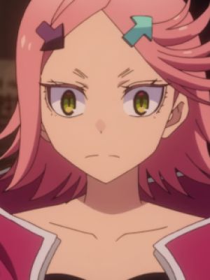 Aki