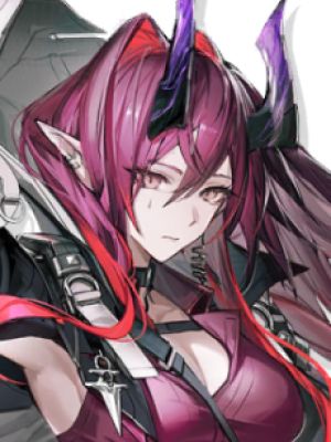 Ascalon