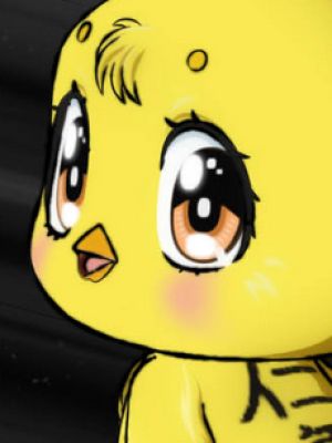 Piyoko