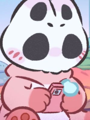Xiao Luo