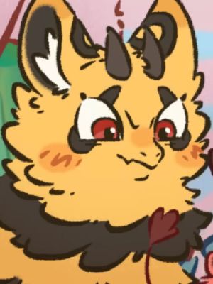 Taowu