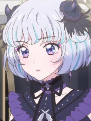 Meh Mamimu