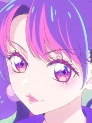 Taimu Rindou