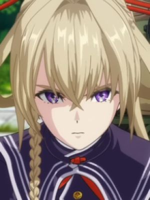 Masamune