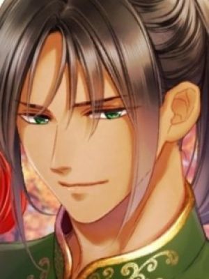 Kyros Granado