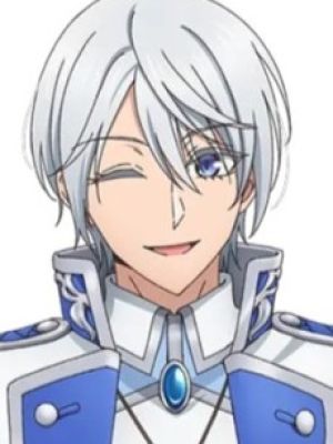 Luifon
