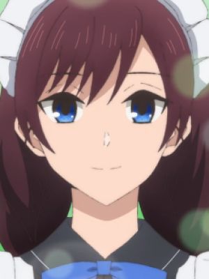 Mio