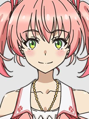 Yui
