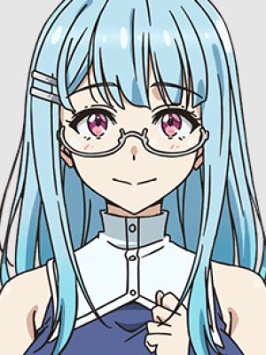 Silica