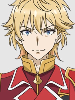 Allen
