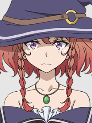 Miiya