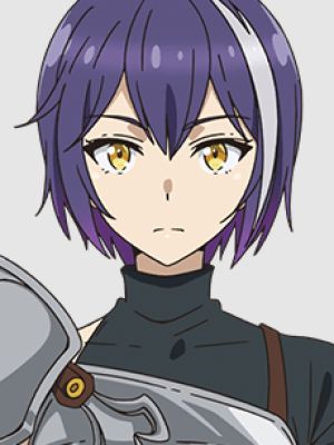 Lulu