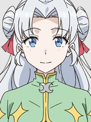 Sheena