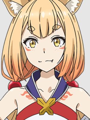 Ryouen