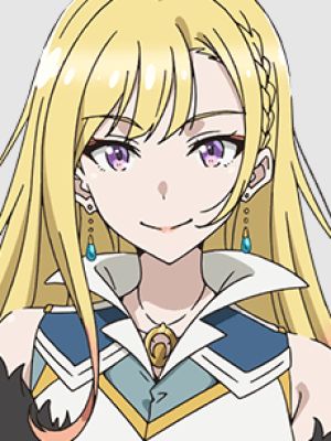 Merlin