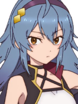 Mewi Freya