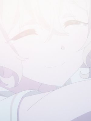 Hoshi Tsumugi no Mira