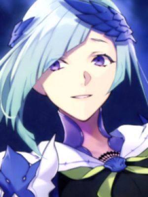 Brynhildr