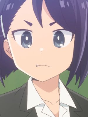 Henzan-sensei