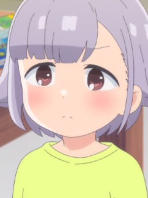 Madoka