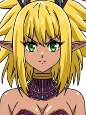 Raniya