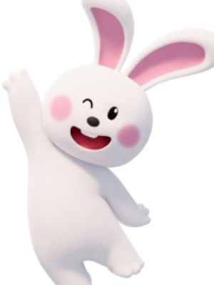 Usagi-chan