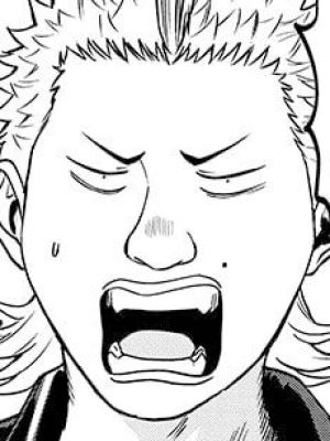 Momota