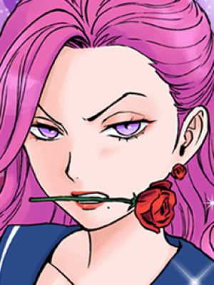 Ibara Ibu