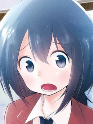 Mashiro