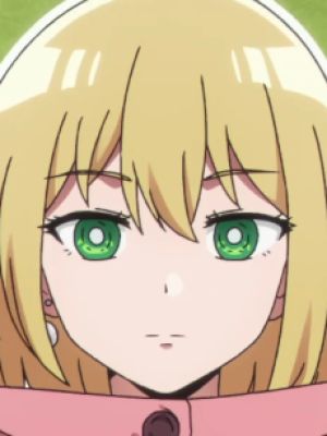 Hana Kazamaki