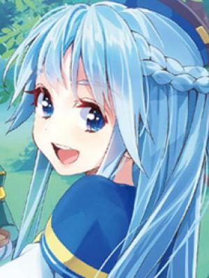 Dina