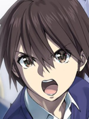 Sei Minamijuuji