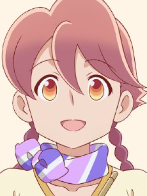 Yachiyo