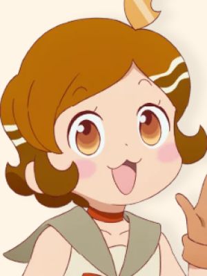 Ponko