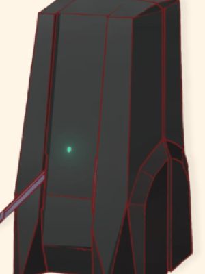 Kankyou Check Robo