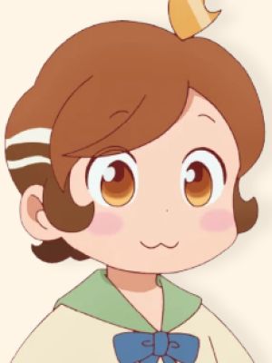 Fuguri