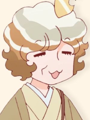 Mujina
