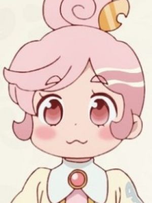 Tamako