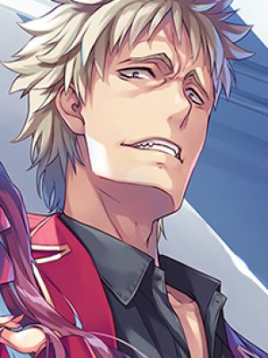 Kazuomi Housen