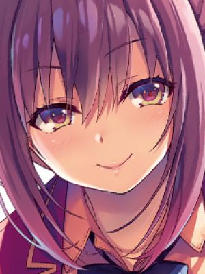 Ichika Amasawa