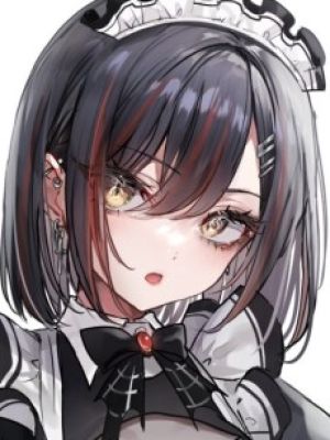 Kokutou