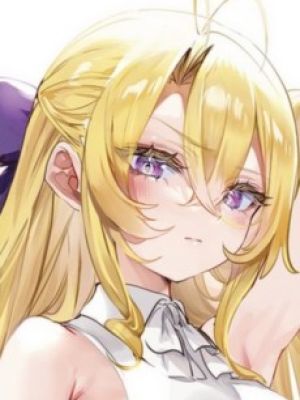 Mishiro